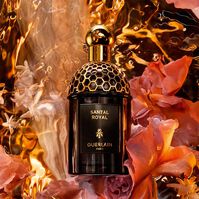 Absolus Allegoria Santal Royal 125ml-222111 Absolus Allegoria Santal Royal 125ml-222111 2